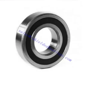 ep-shielded-bearings-2.1