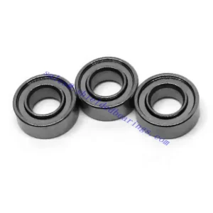ep-shielded-bearings-5.1
