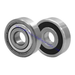 ep-shielded-bearings-6.1